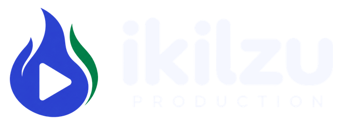 ikilzu Production
